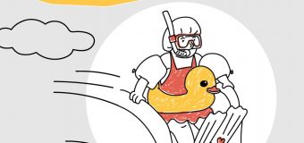 Страхование