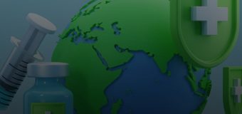 Желтая лихорадка