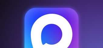 МАХ: больше, чем просто общение