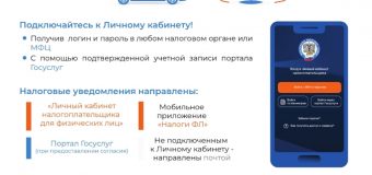 Уплатить имущественные налоги необходимо в срок не позднее 1 декабря