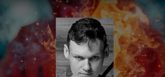 Антитеррор: безопасность каждого!