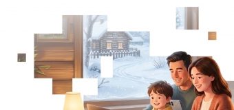 Нужен домашний интернет в деревне? Сообщите об этом Минцифры!