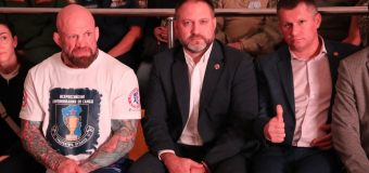 🤼‍♂️Чемпионат и Первенство Кузбасса по борьбе корэш и борьбе на поясах